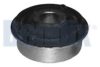 BENDIX 045395B Control Arm-/Trailing Arm Bush